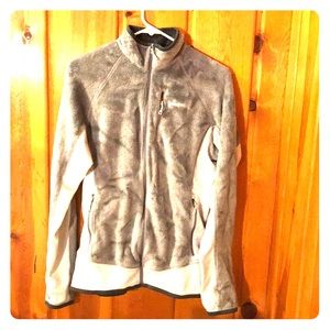 Patagonia Full ZIP Fleece